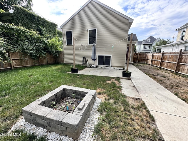 562 3rd Ave, Troy, NY 12182 - photo 52