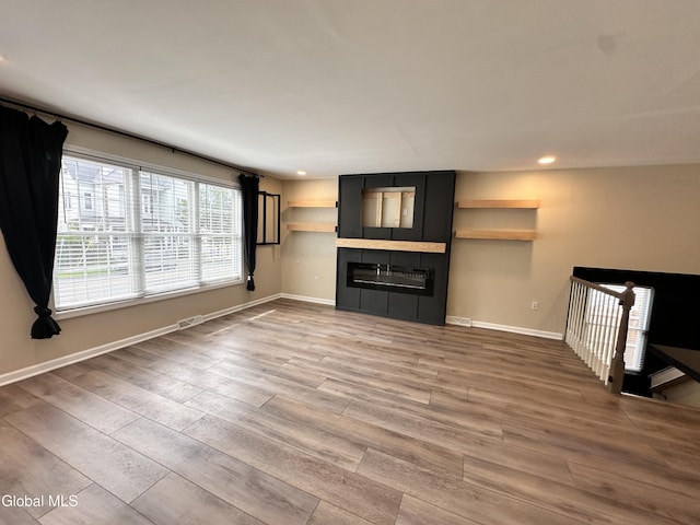 562 3rd Ave, Troy, NY 12182 - photo 4