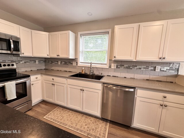 562 3rd Ave, Troy, NY 12182 - photo 13