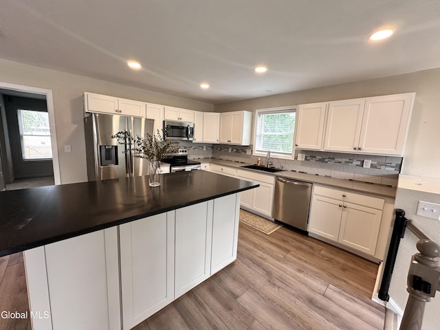 562 3rd Ave, Troy, NY 12182 - photo 11