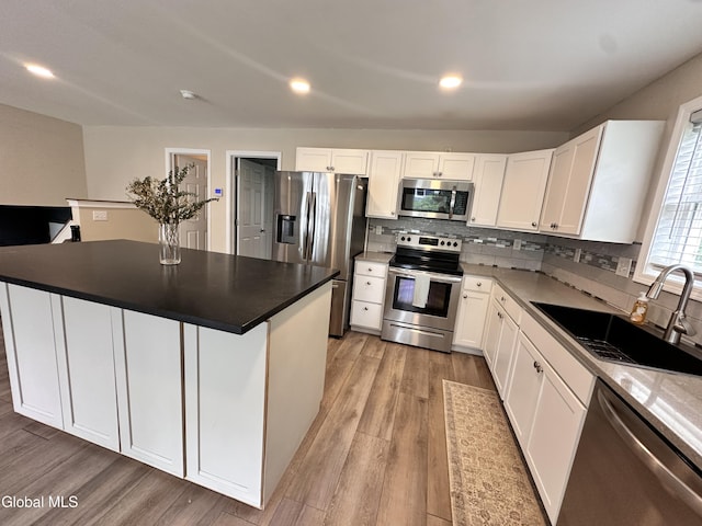 562 3rd Ave, Troy, NY 12182 - photo 12