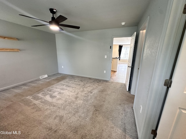 562 3rd Ave, Troy, NY 12182 - photo 17