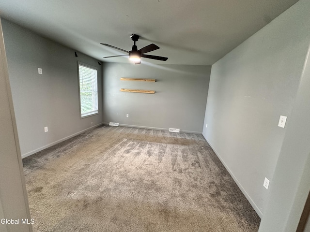 562 3rd Ave, Troy, NY 12182 - photo 18