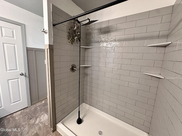 562 3rd Ave, Troy, NY 12182 - photo 25