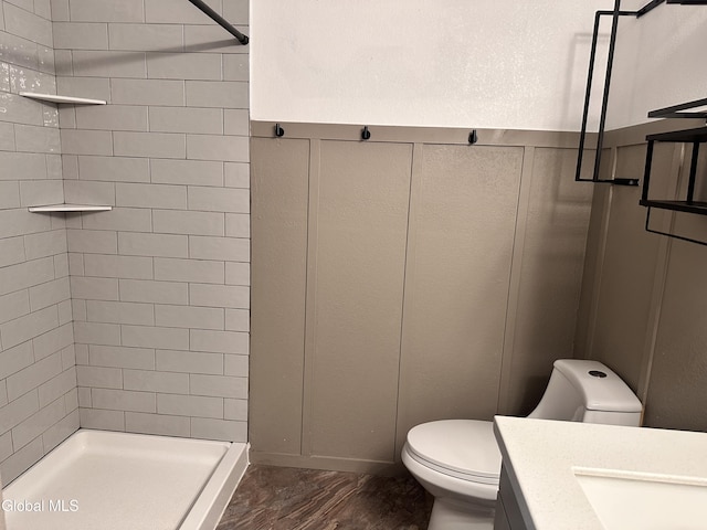 562 3rd Ave, Troy, NY 12182 - photo 24
