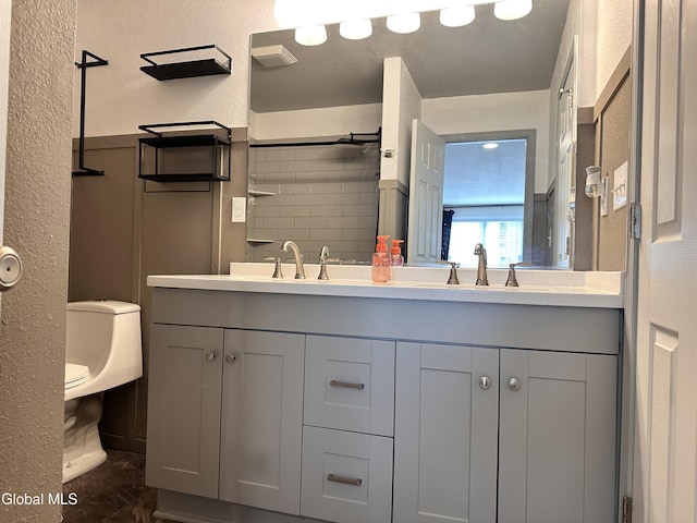 562 3rd Ave, Troy, NY 12182 - photo 23