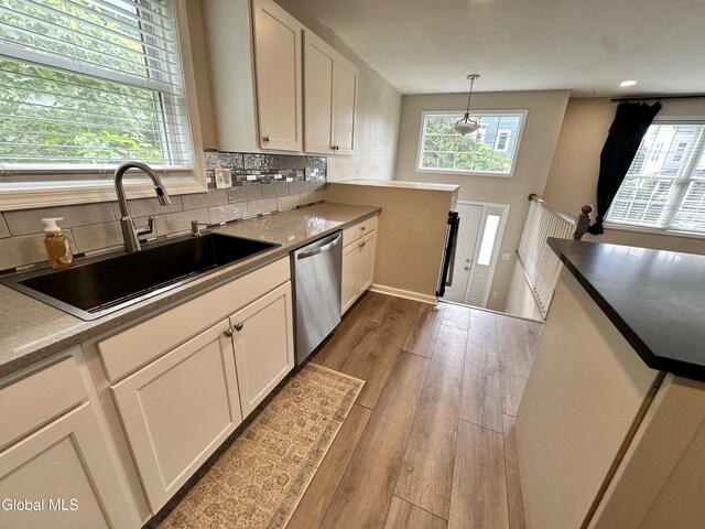 562 3rd Ave, Troy, NY 12182 - photo 16
