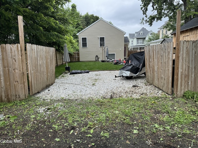 562 3rd Ave, Troy, NY 12182 - photo 53