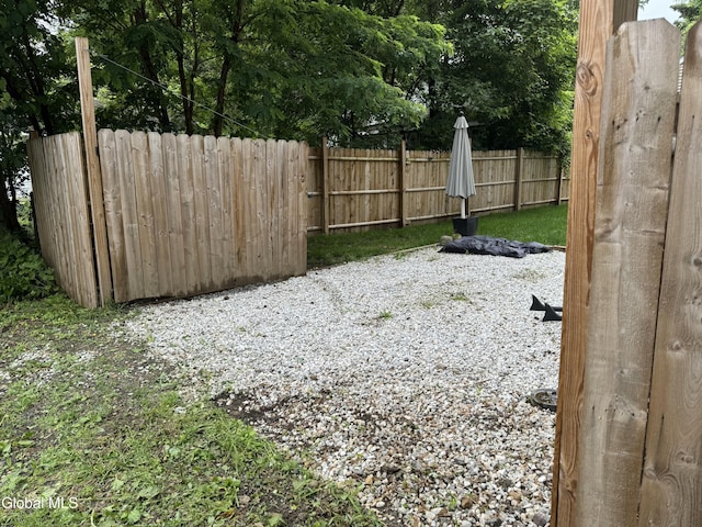 562 3rd Ave, Troy, NY 12182 - photo 56