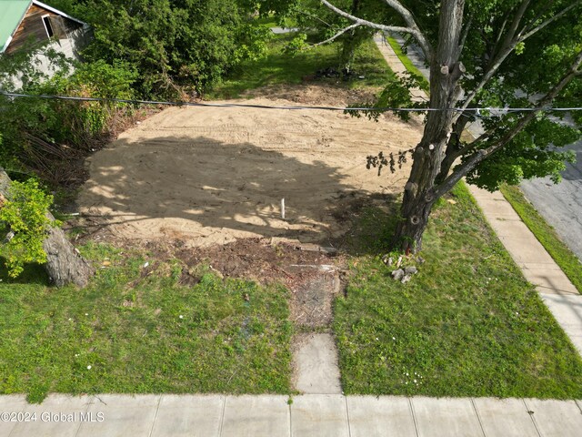 16 Pine St, Corinth, NY 12822 - photo 3