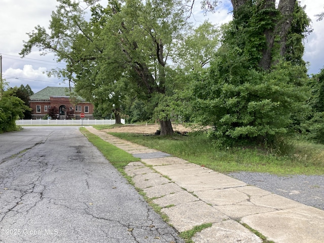 16 Pine St, Corinth, NY 12822 - photo 6
