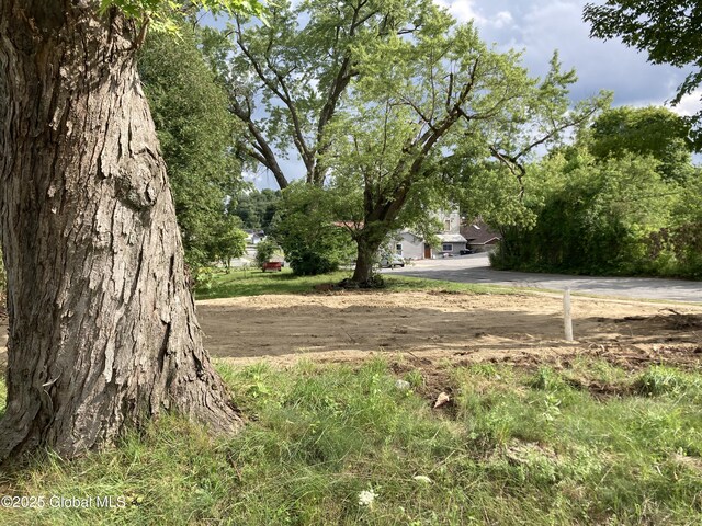 16 Pine St, Corinth, NY 12822 - photo 9