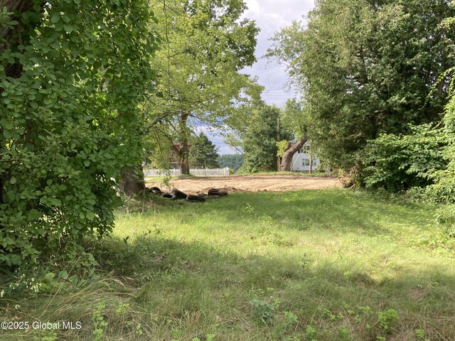 16 Pine St, Corinth, NY 12822 - photo 8