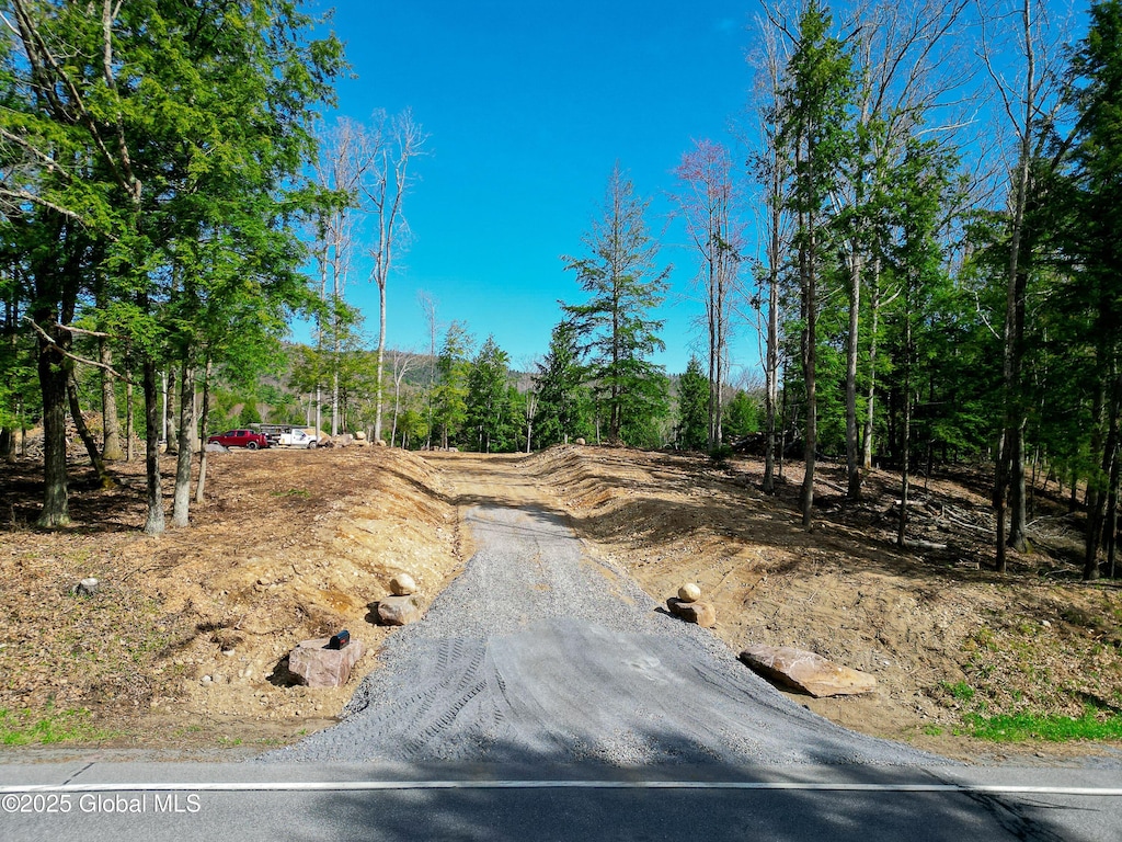 1957 Rte 9n, Lake George, NY 12845 - photo 1