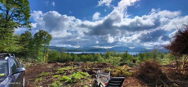 L13.7 US Route 9, Schroon, NY 12870