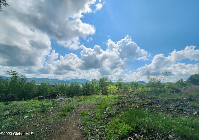 L13.7 US Route 9, Schroon, NY 12870