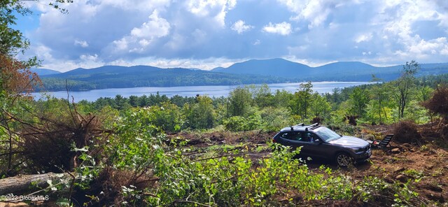 L13.7 US Route 9, Schroon, NY 12870