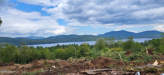 L13.7 US Route 9, Schroon, NY 12870