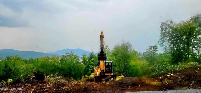 L13.7 US Route 9, Schroon, NY 12870