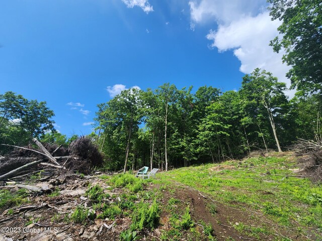 L13.7 US Route 9, Schroon, NY 12870