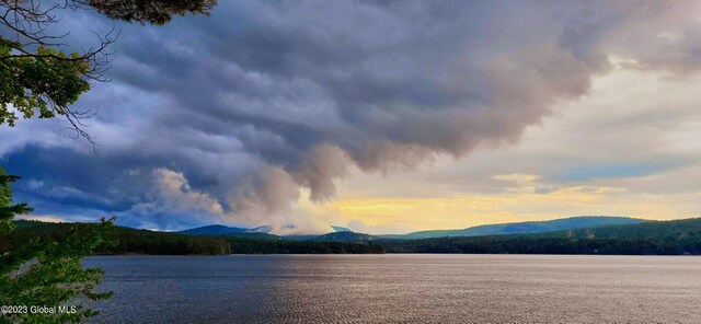 L13.7 US Route 9, Schroon, NY 12870