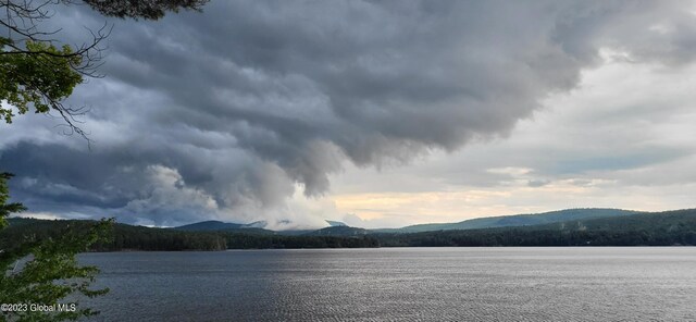 L13.7 US Route 9, Schroon, NY 12870