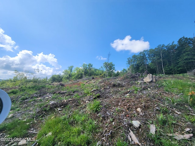 L13.7 US Route 9, Schroon, NY 12870