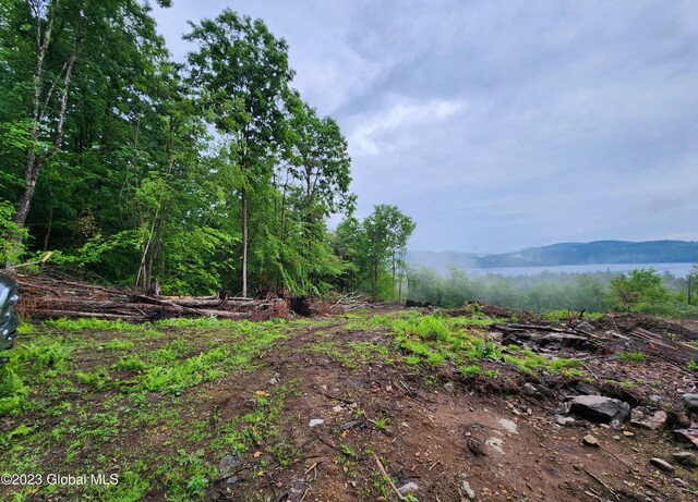L13.7 US Route 9, Schroon, NY 12870