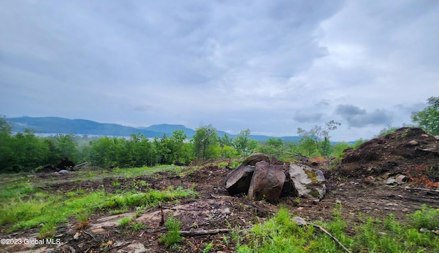 L13.7 US Route 9, Schroon, NY 12870