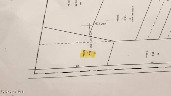 L13.7 US Route 9, Schroon, NY 12870