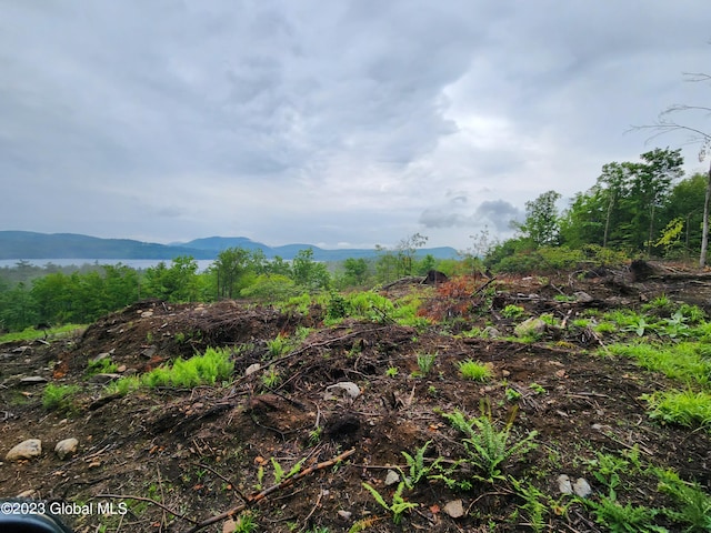 L13.7 US Route 9, Schroon, NY 12870