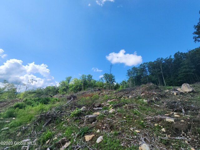 L13.7 US Route 9, Schroon, NY 12870