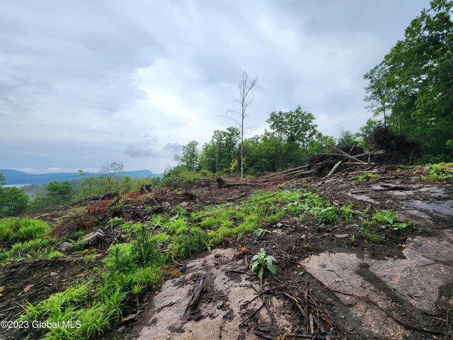 L13.7 US Route 9, Schroon, NY 12870