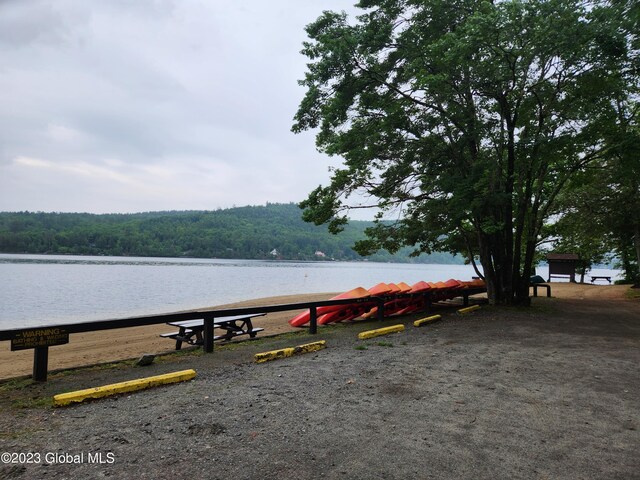 L13.7 US Route 9, Schroon, NY 12870