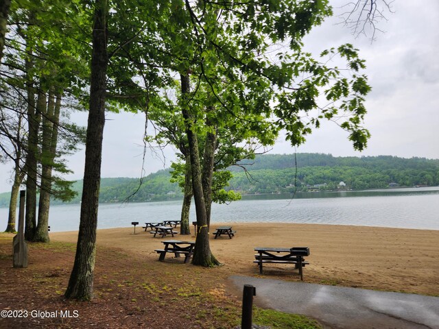 L13.7 US Route 9, Schroon, NY 12870