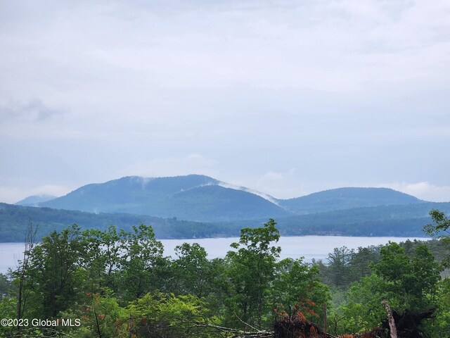 L13.7 US Route 9, Schroon, NY 12870