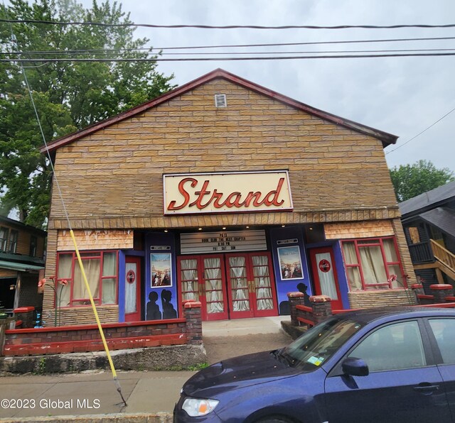 L13.7 US Route 9, Schroon, NY 12870