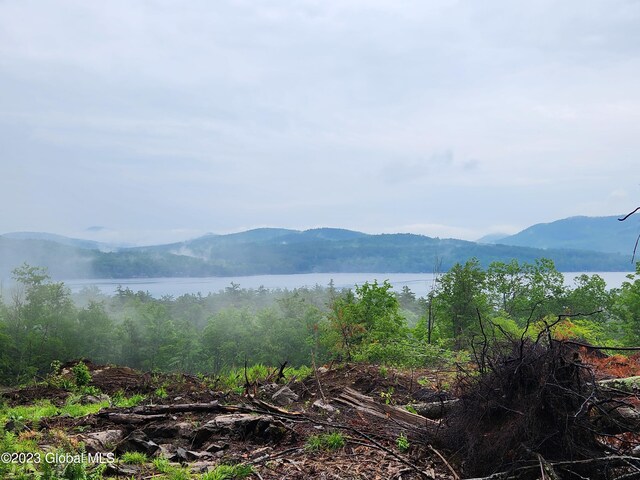 L13.7 US Route 9, Schroon, NY 12870