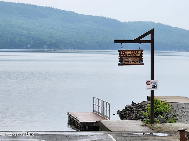 L13.7 US Route 9, Schroon, NY 12870