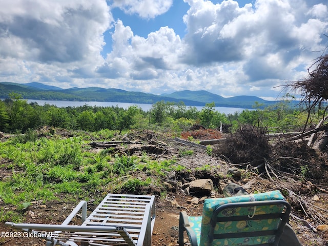 L13.7 US Route 9, Schroon, NY 12870