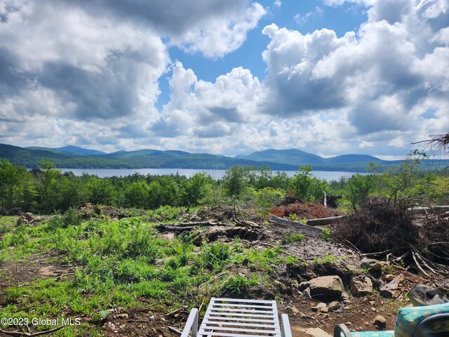 L13.7 US Route 9, Schroon, NY 12870