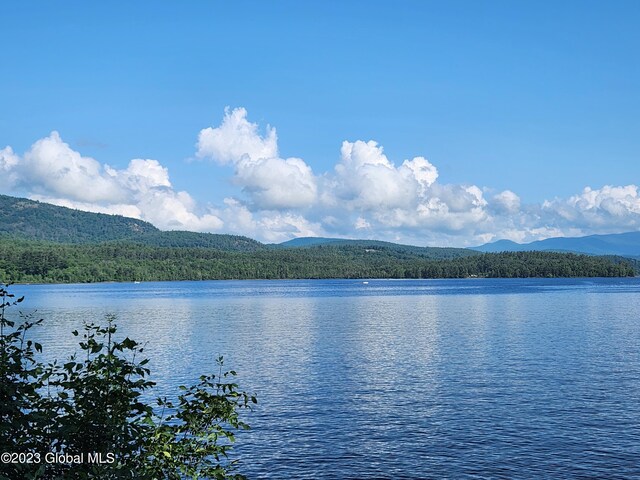 L13.7 US Route 9, Schroon, NY 12870