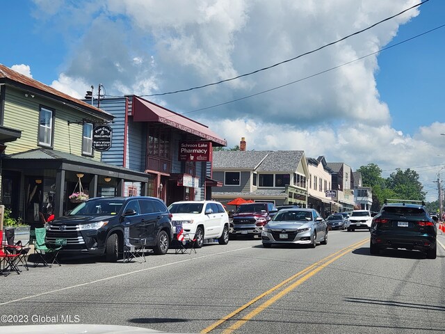 L13.7 US Route 9, Schroon, NY 12870