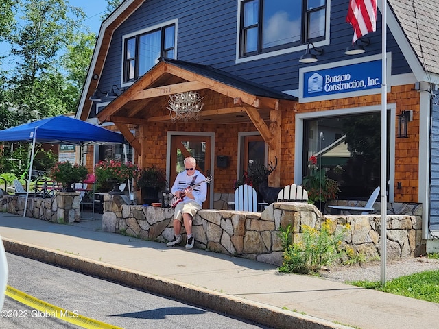 L13.7 US Route 9, Schroon, NY 12870