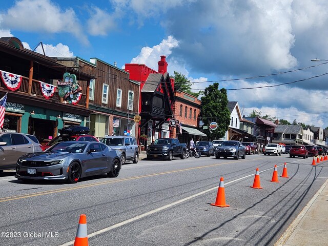 L13.7 US Route 9, Schroon, NY 12870