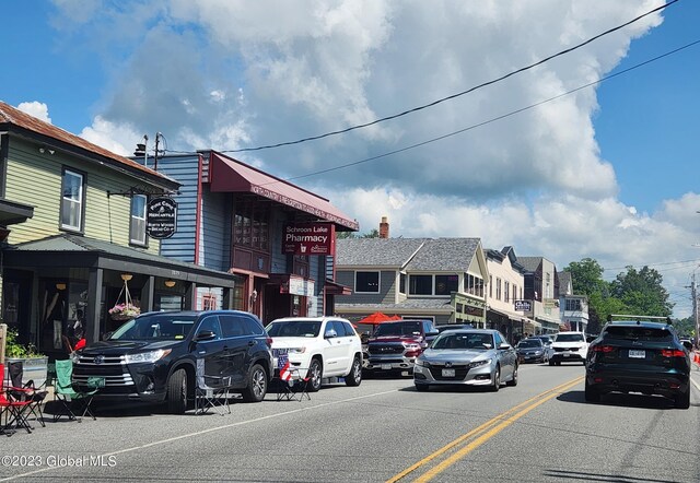 L13.7 US Route 9, Schroon, NY 12870