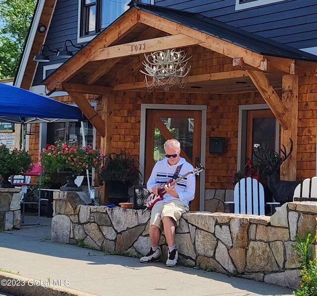 L13.7 US Route 9, Schroon, NY 12870