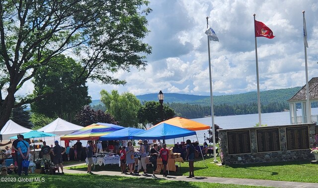 L13.7 US Route 9, Schroon, NY 12870