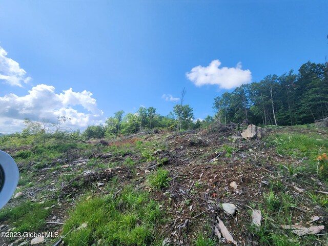 L13.7 US Route 9, Schroon, NY 12870