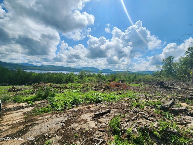 L13.7 US Route 9, Schroon, NY 12870